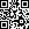 https://khabaronline.ir/xm5xx