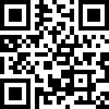 https://khabaronline.ir/xp7pQ