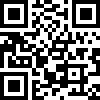 https://khabaronline.ir/xps2N
