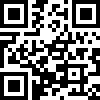 https://khabaronline.ir/x5TWY