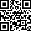 https://khabaronline.ir/xkGGv