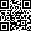 https://khabaronline.ir/xfG7z