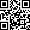 https://khabaronline.ir/x77Bv