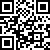 https://khabaronline.ir/x4yZc