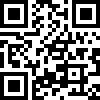 https://khabaronline.ir/x6PCc