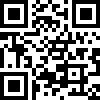 https://khabaronline.ir/xgkXs