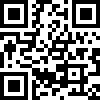 https://khabaronline.ir/xpTSp