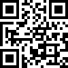 https://khabaronline.ir/xdPvK