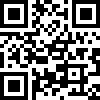 https://khabaronline.ir/x4trV