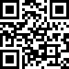 https://khabaronline.ir/x8KcK