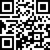 https://khabaronline.ir/x5t62