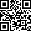 https://khabaronline.ir/xp9yG