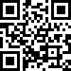 https://khabaronline.ir/xqc5B