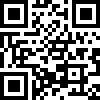 https://khabaronline.ir/xftZN