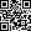 https://khabaronline.ir/xjxky