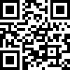 https://khabaronline.ir/x3GCs