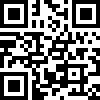 https://khabaronline.ir/xSQB