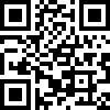 https://khabaronline.ir/x6f2p