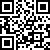 https://khabaronline.ir/xpGQ6