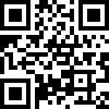https://khabaronline.ir/xjVyB