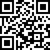 https://khabaronline.ir/x3qgL