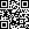 https://khabaronline.ir/x57c