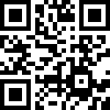 https://khabaronline.ir/xj6pX