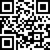 https://khabaronline.ir/xgGG9