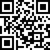 https://khabaronline.ir/xjGGr