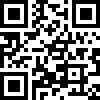 https://khabaronline.ir/x47Gw