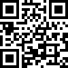 https://khabaronline.ir/xqhNL