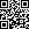 https://khabaronline.ir/xp2b8