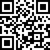 https://khabaronline.ir/x49p9