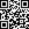 https://khabaronline.ir/x5wgk
