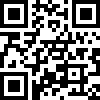 https://khabaronline.ir/xmD8C