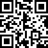 https://khabaronline.ir/xprPk