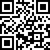 https://khabaronline.ir/xpXnK