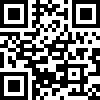 https://khabaronline.ir/x7t8D