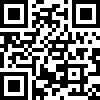 https://khabaronline.ir/xfJ59