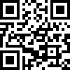 https://khabaronline.ir/x7PRk