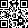 https://khabaronline.ir/x8gKL