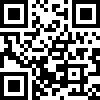https://khabaronline.ir/xq5vj