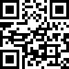 https://khabaronline.ir/x5Yq2