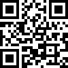 https://khabaronline.ir/xp5x6