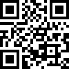 https://khabaronline.ir/xgzB6