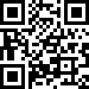 https://khabaronline.ir/x6mng