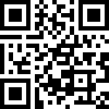 https://khabaronline.ir/x4bPd