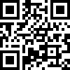 https://khabaronline.ir/xfHMW