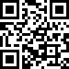 https://khabaronline.ir/x4SKh