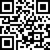 https://khabaronline.ir/xpLYm